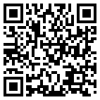 QR Code for Fedsoft Inc in Millersville, MD 21108