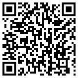 QR Code for Fidelis Cybersecurity in Columbia, MD 21046