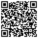 QR Code for Five Below in Bowie, MD 20716