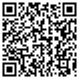 QR Code for Five Guys in Pasadena, MD 21122