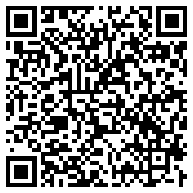 QR Code for Foundation for Families Counseling and Consultation in Glen Burnie, MD 21061