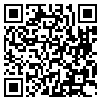 QR Code for Fraizer Service in Baltimore, MD 21229