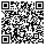 QR Code for Freedom Consulting Group in Columbia, MD 21046