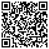 QR Code for Freeman Bikorwa in Silver Spring, MD 20904