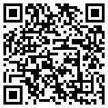 QR Code for Friendly Carryout in Baltimore, MD 21217