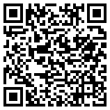 QR Code for Frontier Construction in Rockville, MD 20852