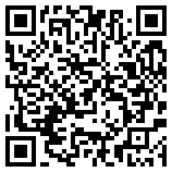 QR Code for GW Denlein & Associates in Baltimore, MD 21224