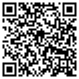 QR Code for Gans Communications LP in Hollywood, MD 20636