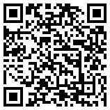QR Code for Gary M Gilbert Pc in Silver Spring, MD 20910
