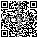 QR Code for Gasch's Funeral Home P.A. in Hyattsville, MD 20781