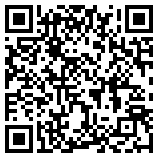 QR Code for General Solutions in Severn, MD 21144