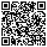 QR Code for Giant Food in Silver Spring, MD 20901