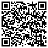QR Code for Glen Arm Properties in Glen Arm, MD 21057