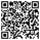 QR Code for Global Data System in Easton, MD 21601