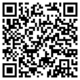 QR Code for Glolog Logistics in Windsor Mill, MD 21244