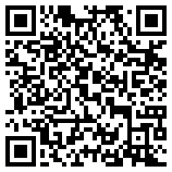 QR Code for Gold Star Construction in Baltimore, MD 21215