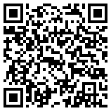 QR Code for Granite Telecomm in Halethorpe, MD 21227