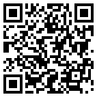 QR Code for Greek123 in Silver Spring, MD 20902