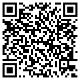 QR Code for Greenview Assoc in Laurel, MD 20708
