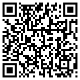 QR Code for Grubb Contractors in Port Deposit, MD 21904