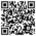 QR Code for Hagy Robert in Mount Airy, MD 21771
