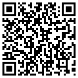 QR Code for Hair Studio in Halethorpe, MD 21227