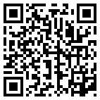 QR Code for Harbor Light in Crisfield, MD 21817