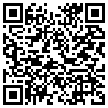 QR Code for Harris Mart in Indian Head, MD 20640