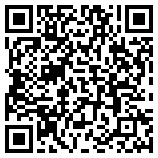QR Code for Harrow Locksmith in Silver Spring, MD 20910