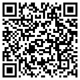 QR Code for Havelock Eyecare Center in Laurel, MD 20724