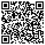 QR Code for Hedon Network in Severn, MD 21144