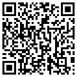 QR Code for Hidden Harbour in Dowell, MD 20629