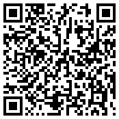 QR Code for Holiday Inn Frederick-Conference Center At Fsk Mall - Reservatio in Frederick, MD 21703