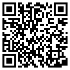 QR Code for Horency Cheryl in Rockville, MD 20850