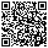 QR Code for HyperHeal Wound Care and Hyperbarics-Abingdon in Abingdon, MD 21009