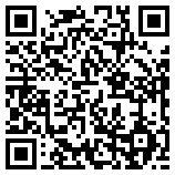 QR Code for Galloway Thomas J in Frederick, MD 21702