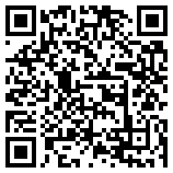 QR Code for Jackson Shaw in Lanham, MD 20706