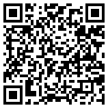 QR Code for Jake's Locksmith in Silver Spring, MD 20906