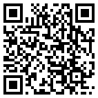 QR Code for Krabbe James R in WESTMINSTER, MD 21157