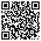 QR Code for James W Brown in PARSONSBURG, MD 21849