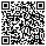 QR Code for Jcpenney - Portrait Studio in Owings Mills, MD 21117
