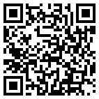 QR Code for J MJ Enterprises in New Market, MD 21774