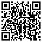 QR Code for Jone's Birdsong in Columbia, MD 21044