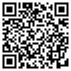 QR Code for Kang Byung in Gaithersburg, MD 20878
