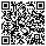 QR Code for Kastle Systems in Silver Spring, MD 20901