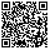QR Code for Katzenberg SB in Catonsville, MD 21228