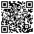QR Code for Kellers Market in Accokeek, MD 20607