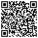 QR Code for Kemp Mill Optical in Silver Spring, MD 20902