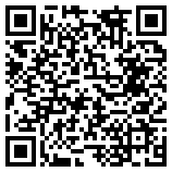 QR Code for Kiddie Academy - Child Care in Lanham, MD 20706