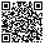 QR Code for King Nails in Beltsville, MD 20705